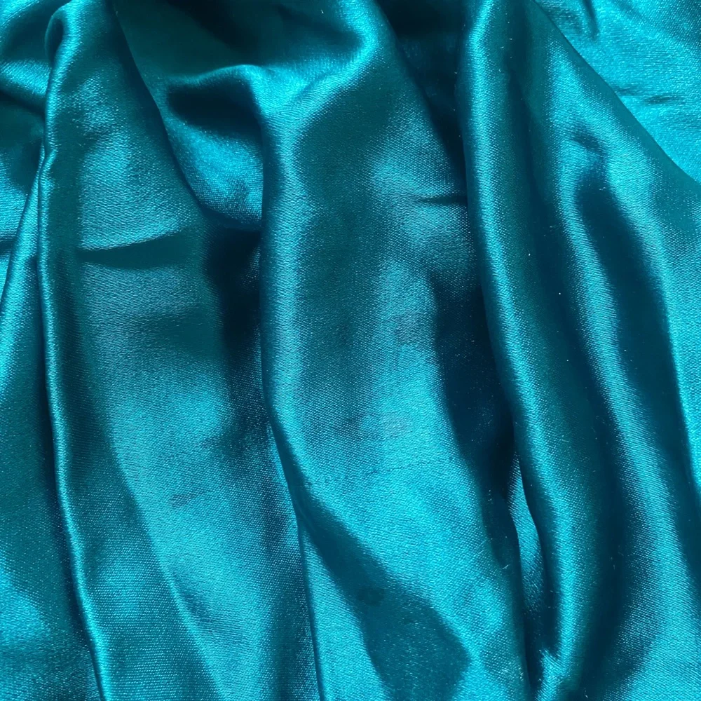 House of CB Emerald Green Set Medium - Picture 7 of 16